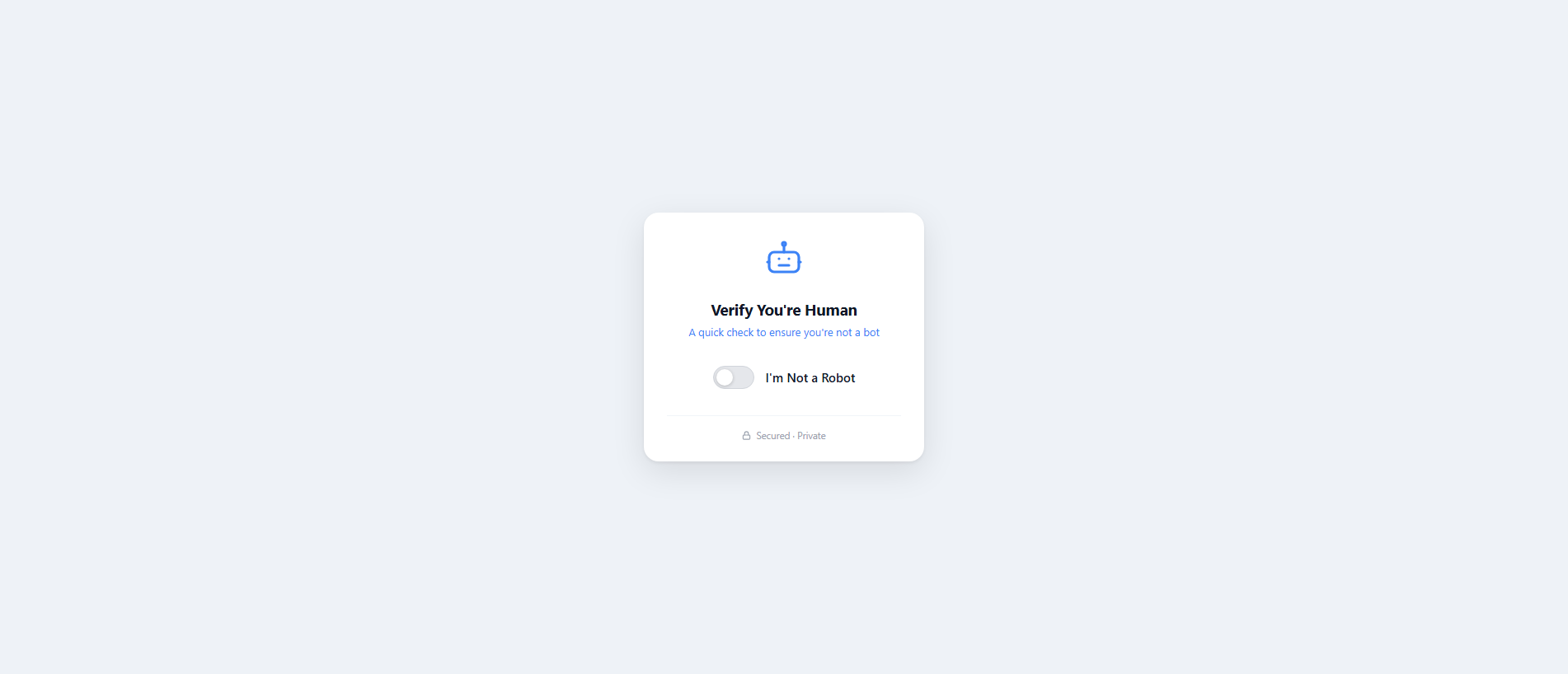 Stored capture of sellerverifipayment.com