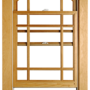 windows-29