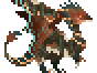 Vesper.gif