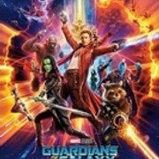 Poster 42