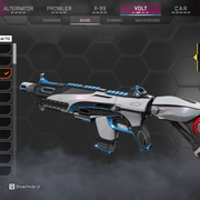 Screenshot (4563)