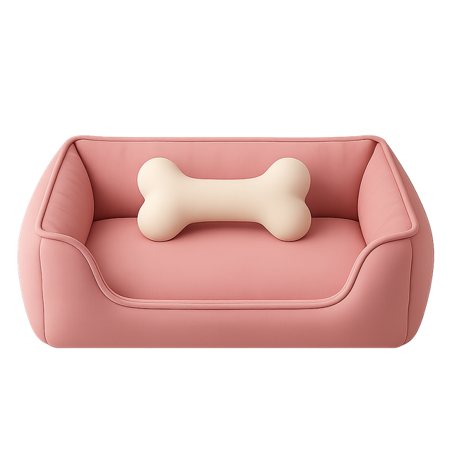 Cama rosa.png
