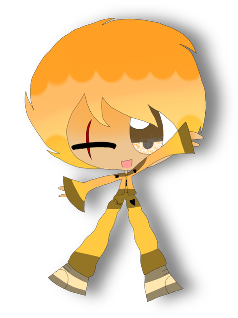 Luito-Luito.png