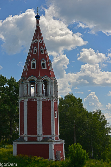 DSC9041.jpg