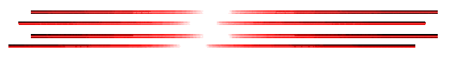 myy58cjybc0.gif
