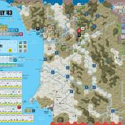 Italy 43Map t25 fin