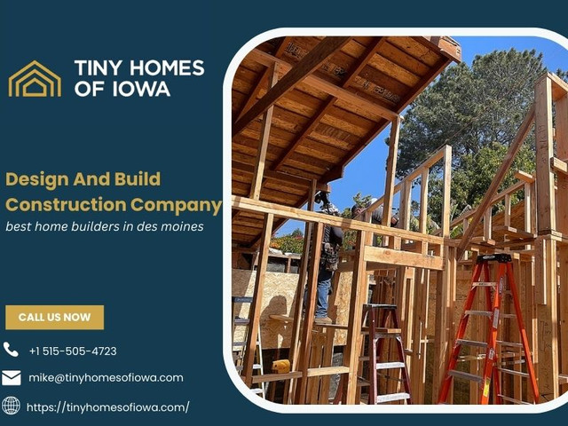 Design and Build Construction Company for Complete Project Solutions.jpg