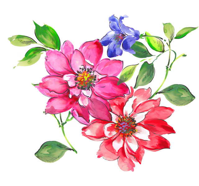 7c0c3e8913.jpg