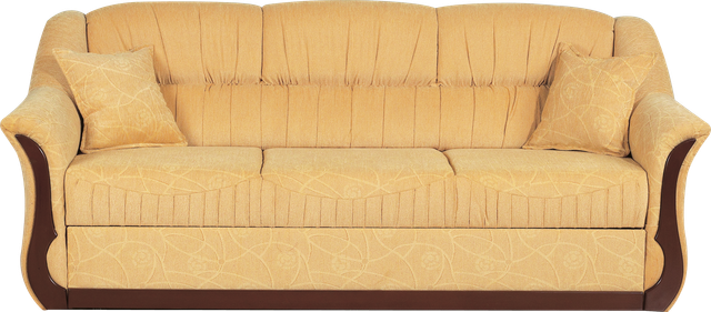 0-de729-e1162a6d-orig