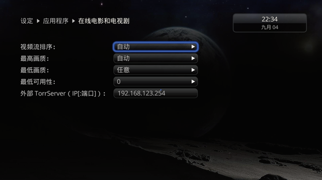 圖檔