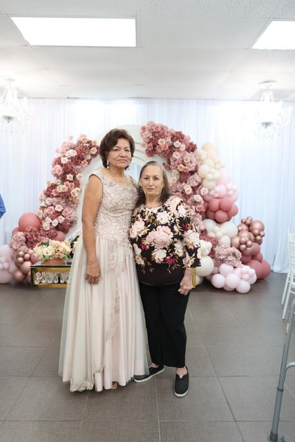 IMG-2894