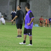 IMG 6294