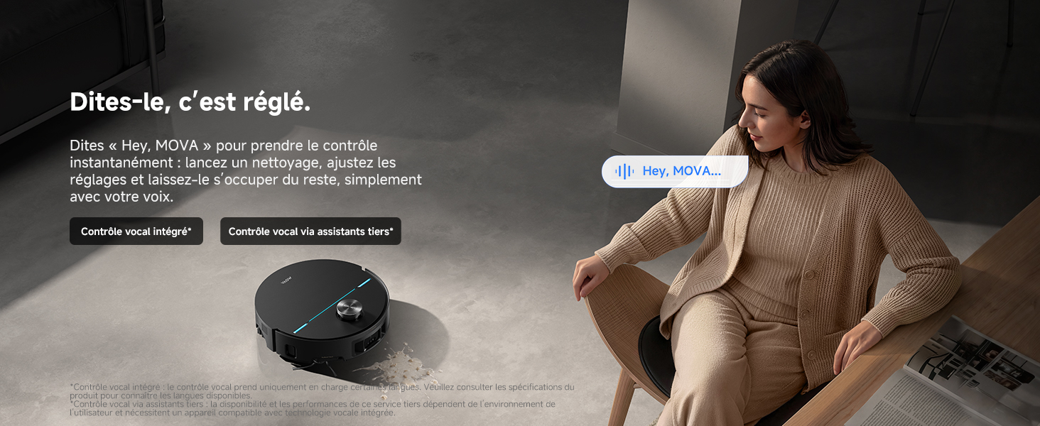 903 5 2 Voice Control
