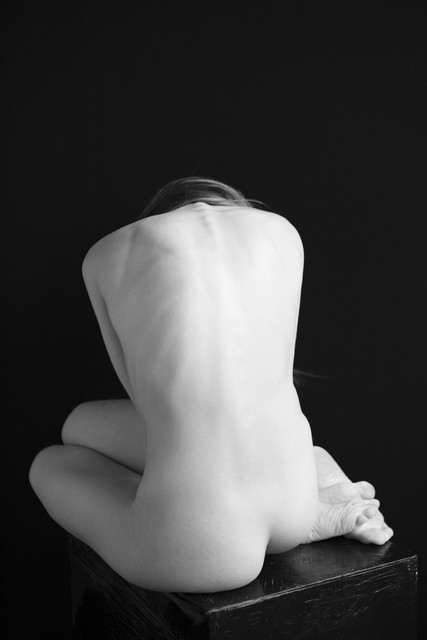 5D 69724.jpg