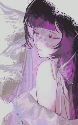 New Project 30.png