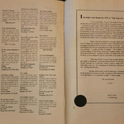 BR10 36