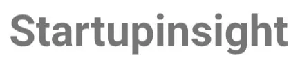 Startupinsights.com.ng