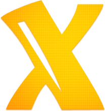 X.png