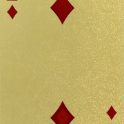 diamonds-2