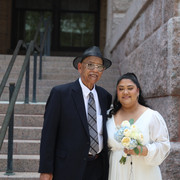 IMG 4918