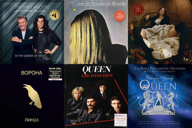 [Image: skelbimas-1125.jpg]