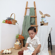IMG 0427