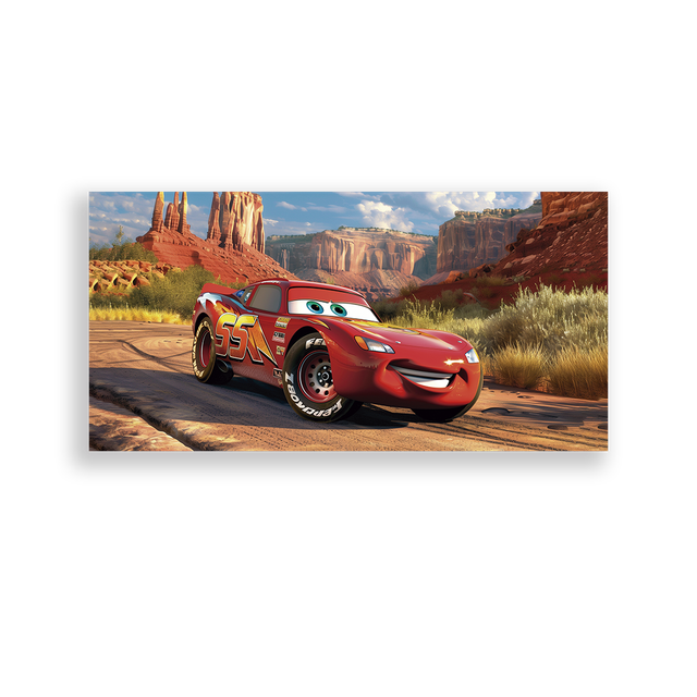 702950-Carros