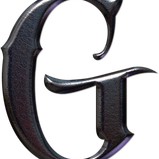 glc7 541785
