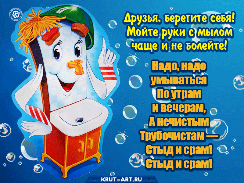 https://i.ibb.co/zWRb5k8n/IMG-5651.gif