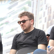 IMG-8190