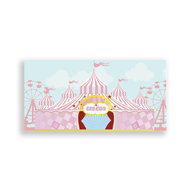 703601-Circo-Rosa-Ana