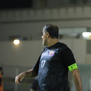 IMG 9529