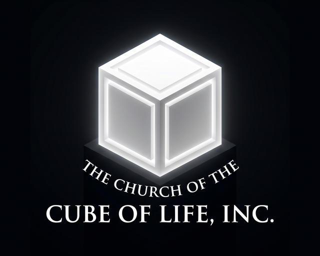 logo-ccl