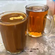 浓乡美食轩5