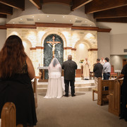 IMG-9028