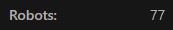 bots.png
