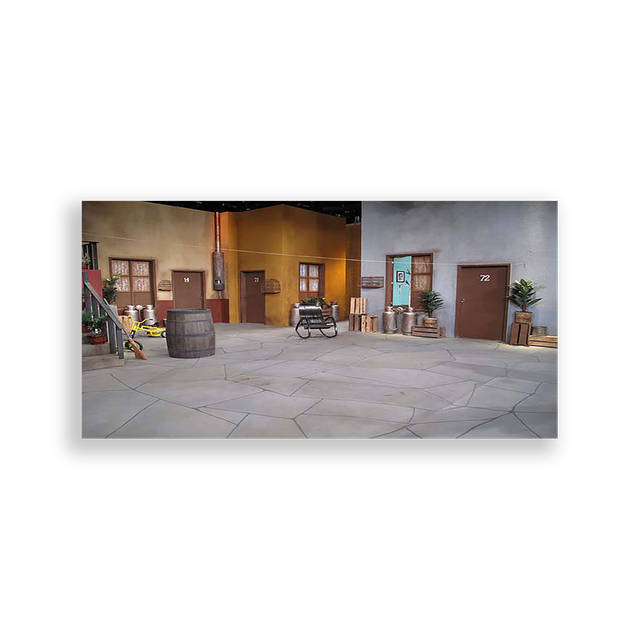703507-Chaves-Ana
