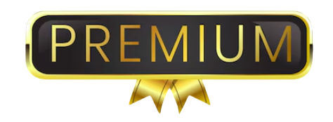 Premium Paket