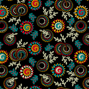 04ecdeb4253c95df13f522a1856d27c3
