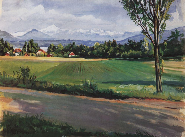 1951.jpg
