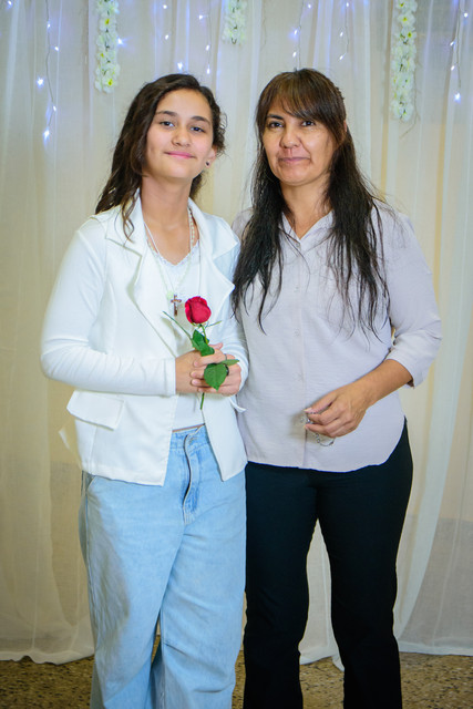 DSC5243