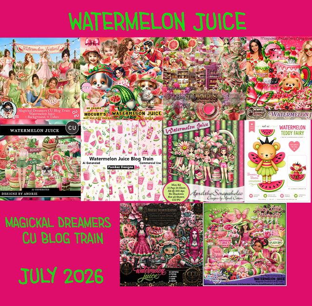 mdbtjuly prv.png