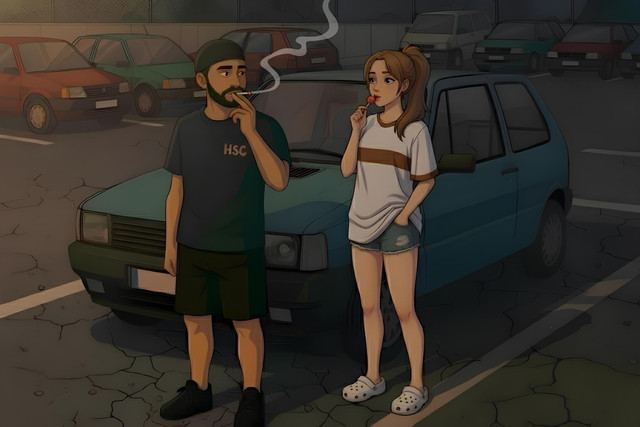 031 Cigarro.jpg