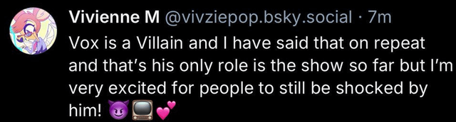 between-this-scene-and-this-statement-from-viv-as-well-im-v0-x76z429w3xzf1