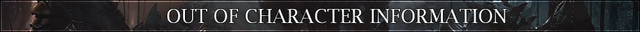 Medieval annals headers middle ooc