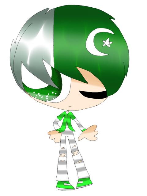 Pakistan.png
