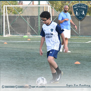DSC-0234