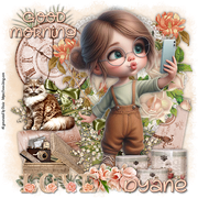 IMG 8024.png