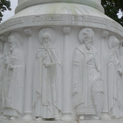 DSC05725-5