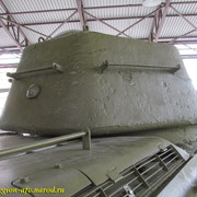 IMG-0165